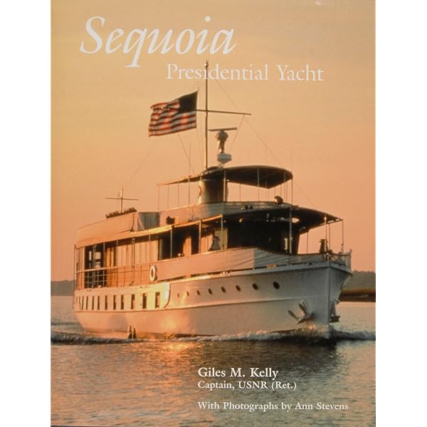 Eilean: A Classic Yacht: Chevalier, Francois, Kohn, May Fife