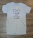 Review Image by Amazon Customer