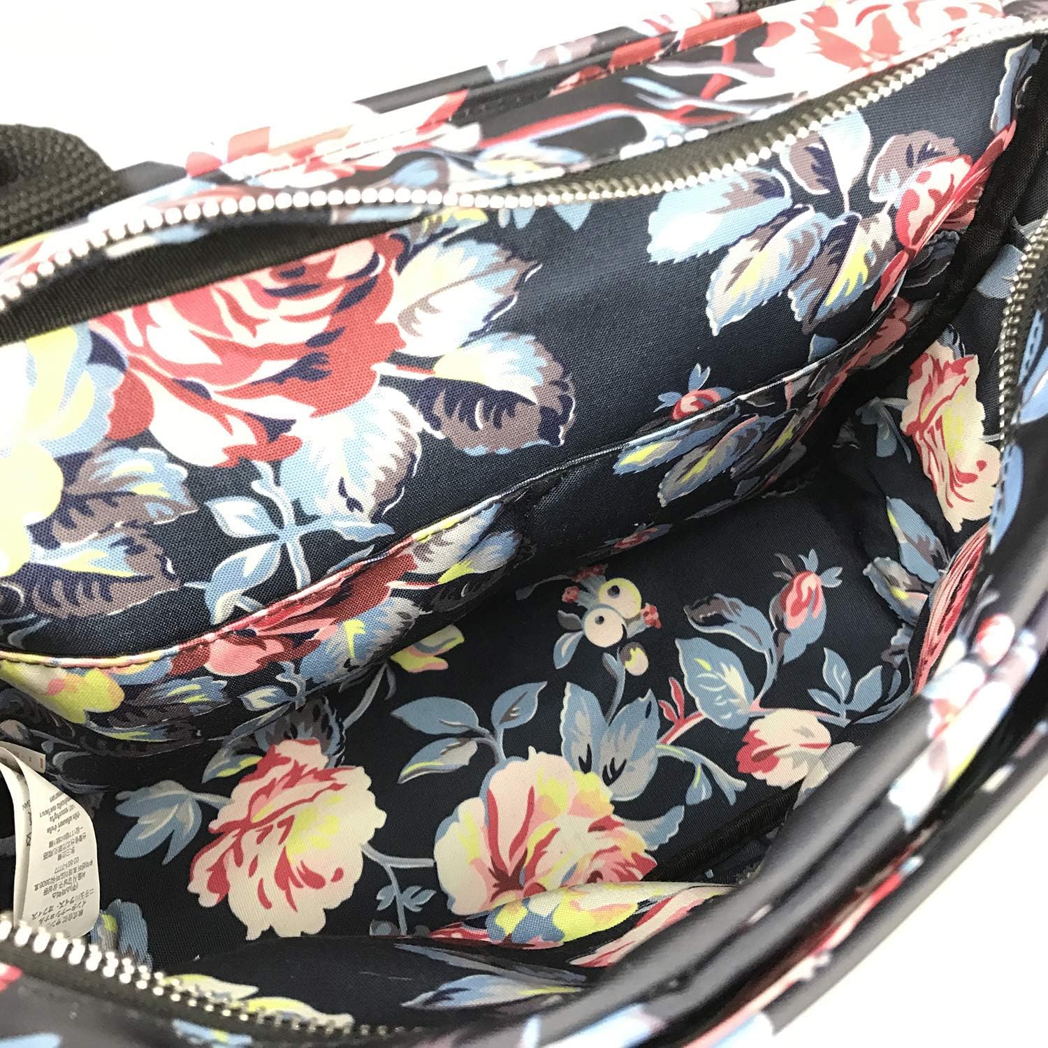 cath kidston wash bag amazon