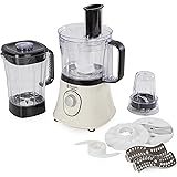 Blender russell hobbs aura