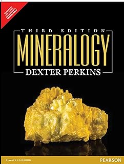 An Introduction To Igneous And Metamorphic Petrology Winter Pdf An Introduction To Igneous And Metamorphic Petrology Winter Pdf