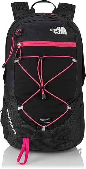 mochilas de señora en amazon