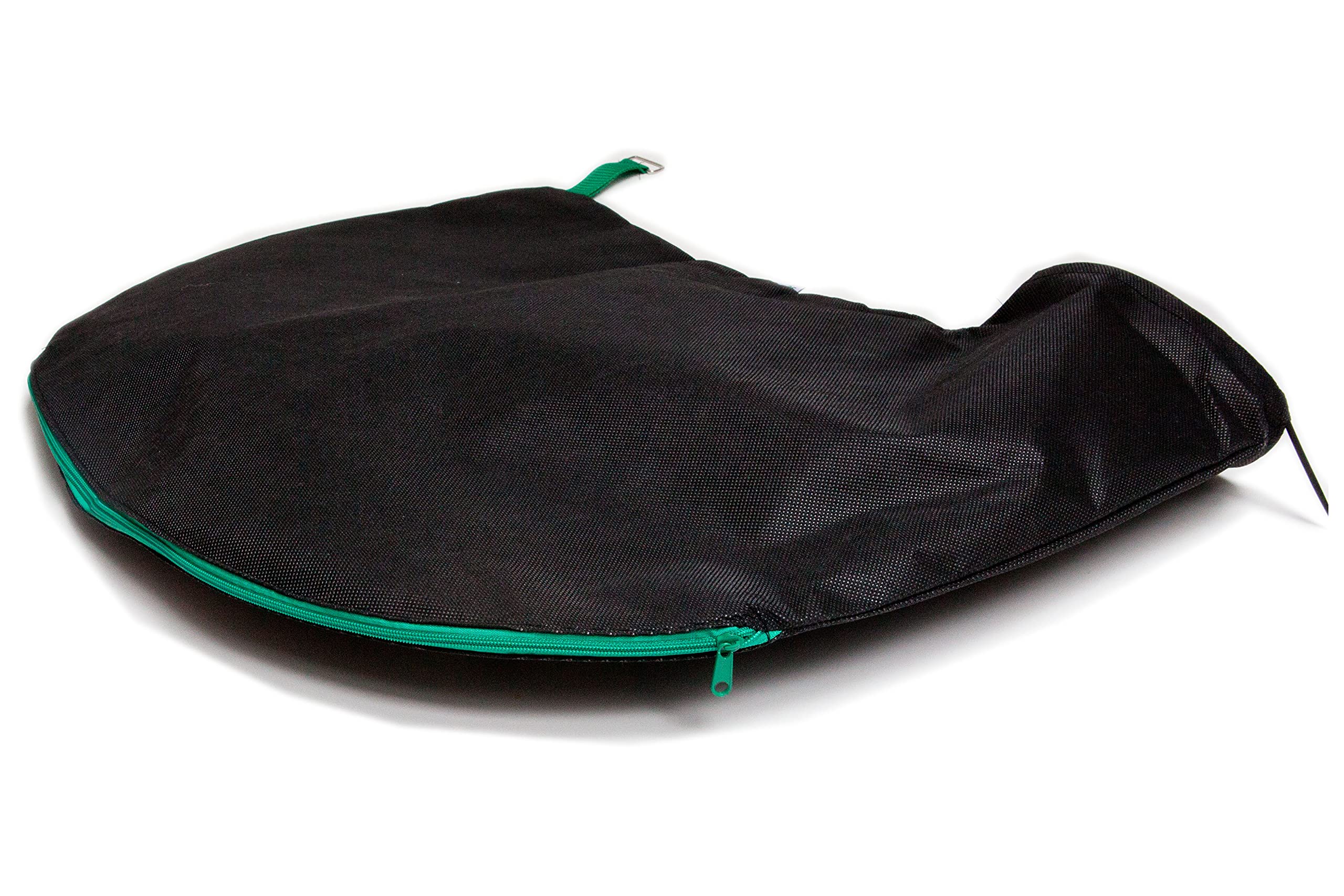 AFLOS UNIVERSAL GARDEN LEAF VACUUM COLLECTION BAG ALDI LIDL Florabest Leaf Blowers