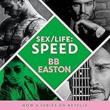 Speed