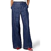 Paige Womens Aurora 32 Inch Inseam Jeans