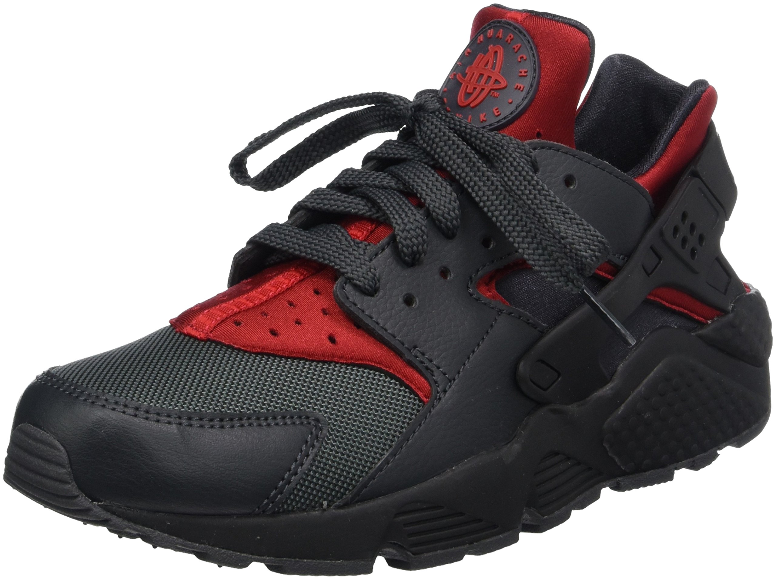 huarache mens shoes
