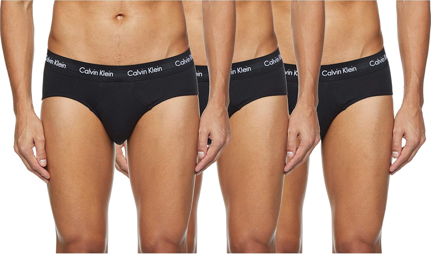 g shock per uomini solari