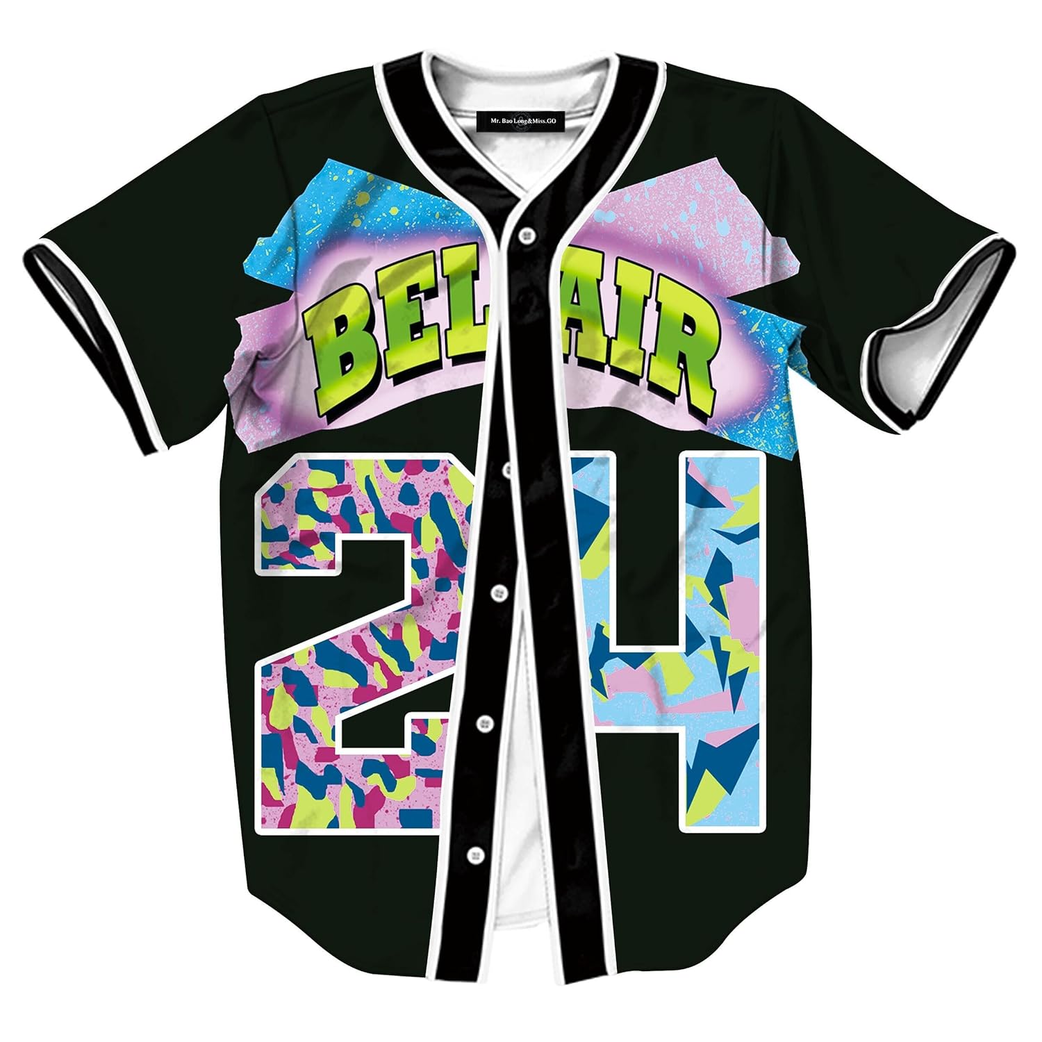 Best Bruno Mars Lip Sync Battle