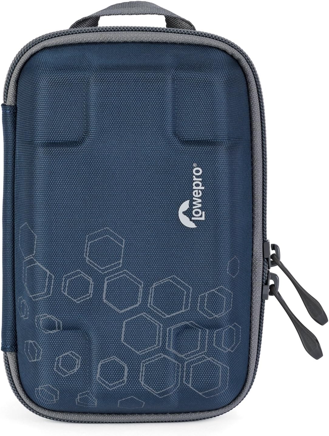 lowepro hard case