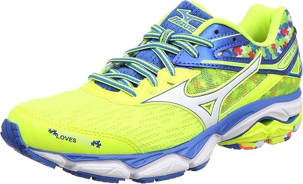 mizuno wave ultima 16 uomo 2017