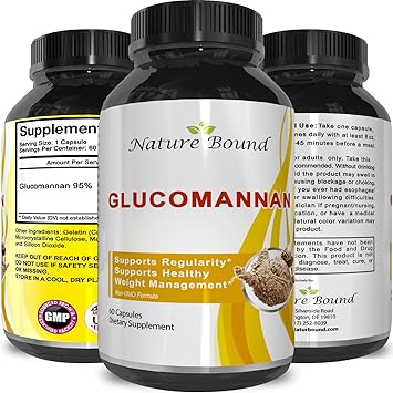 Weight loss supplements for men Weight loss supplements for men