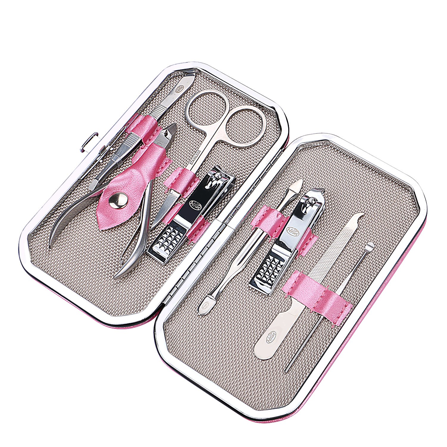 Top 20 Best Personal Grooming Kits for Women 20192020 on Flipboard by