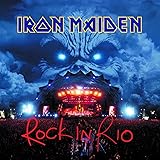 Rock in Rio (Live) [2015 Remastered
