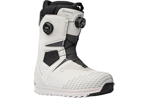 Nidecker Altai BOA Men's Snowboard Boots