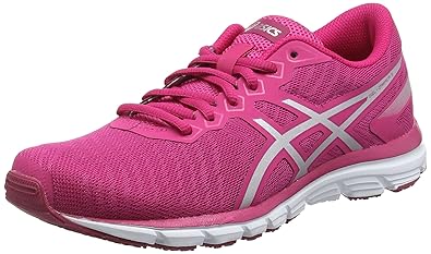 onitsuka tiger colorado 85 rosa