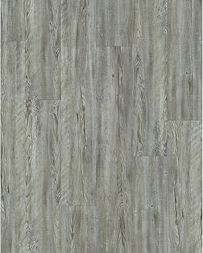 Shaw Industries 0616v 00400 Shaw Array Prime Floor Plank 1 Each