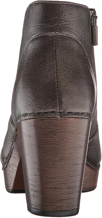 dansko delphina size 37