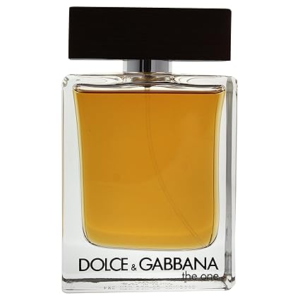 dolce and gabbana the one alternative