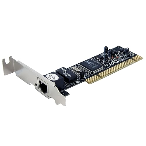 TPLINK TG3269 32bit Gigabit PCI Network Interface Card Amazon.co.uk