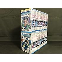 SLAM DUNK(全31巻セット) (ジャンプコミックス): 9784088519043: Books