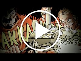 A video posted by the author.