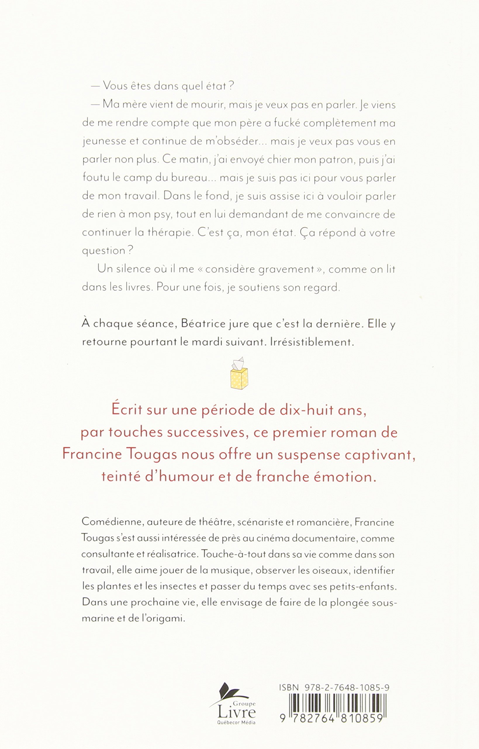 Téléchargement gratuit Images Les Mardis De Beatrice French Edition 9782764810859 Amazon Com actualisé salutations