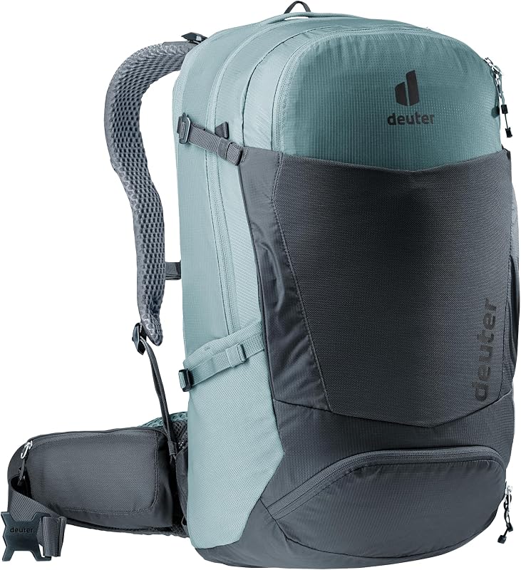 Trans Alpine Pro 28 sac à dos de vélo