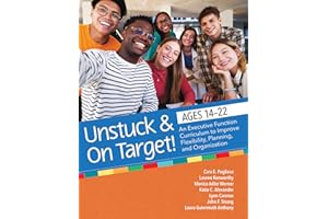 kindle best category lists