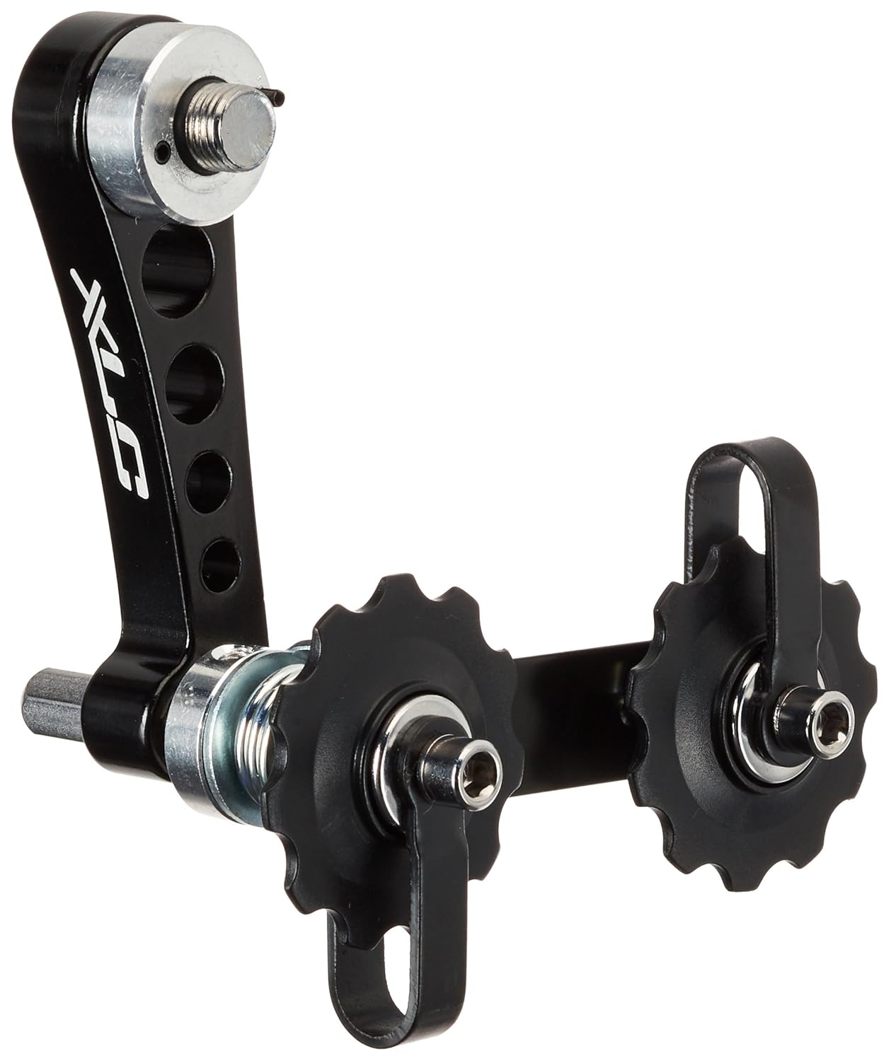 XLC Chain Tensioner CR/A04 2501106100 Amazon.co.uk Sports & Outdoors