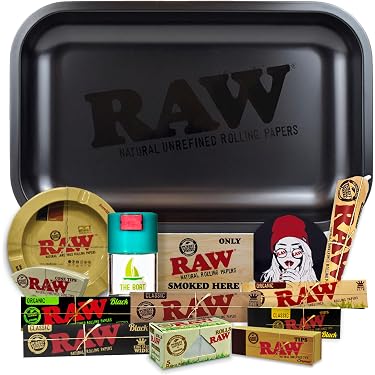 how much is golden virginia tobacco in uk Real or fake golden Virginia tobacco : r/RYO how much is golden virginia tobacco in uk Real or fake golden Virginia tobacco : r/RYO