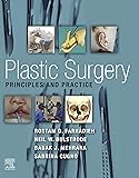 Plastic Surgery - Principles and Practice E-Book