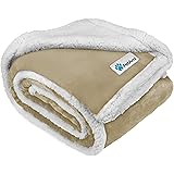 petmaker waterproof blanket