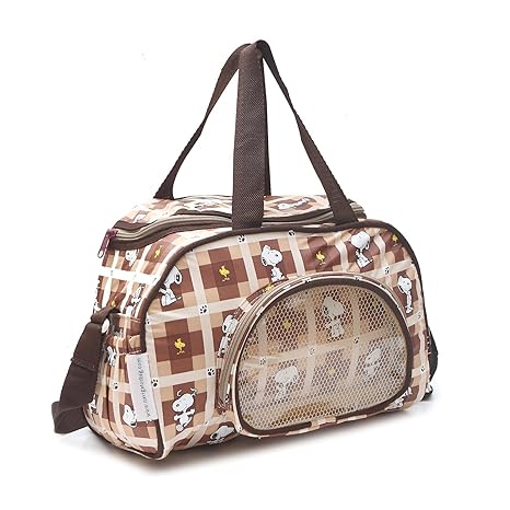 mama choice diaper bag
