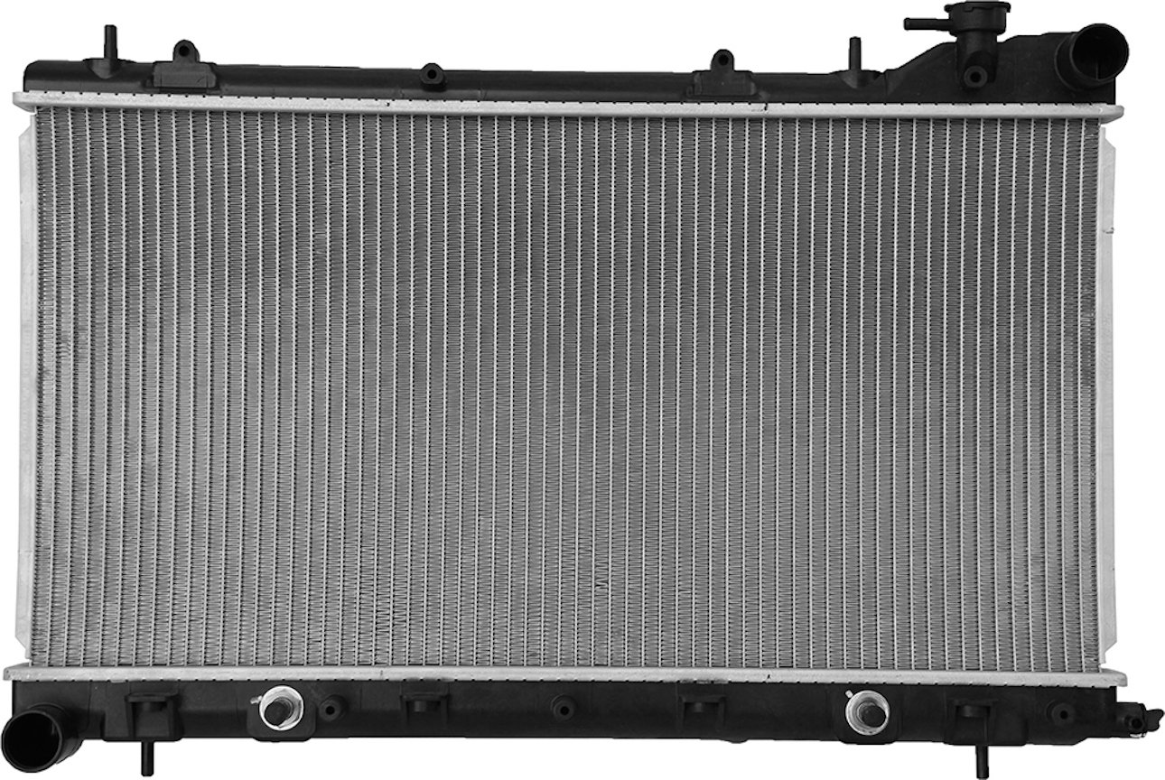 Подобрать радиатор по размерам. Выбор радиатор охлаждения. Радиатор охлаждения 21082 дзр алюм. 113177116. Радиатор, nrf, 1 шт, 53639.