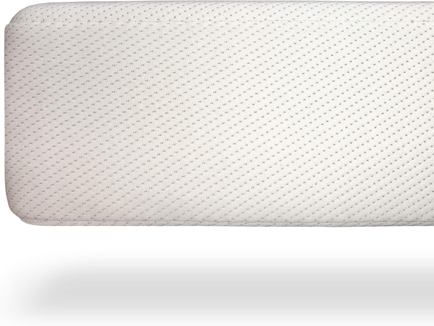 colgate crib mattress canada