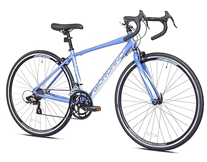 buy road bike online