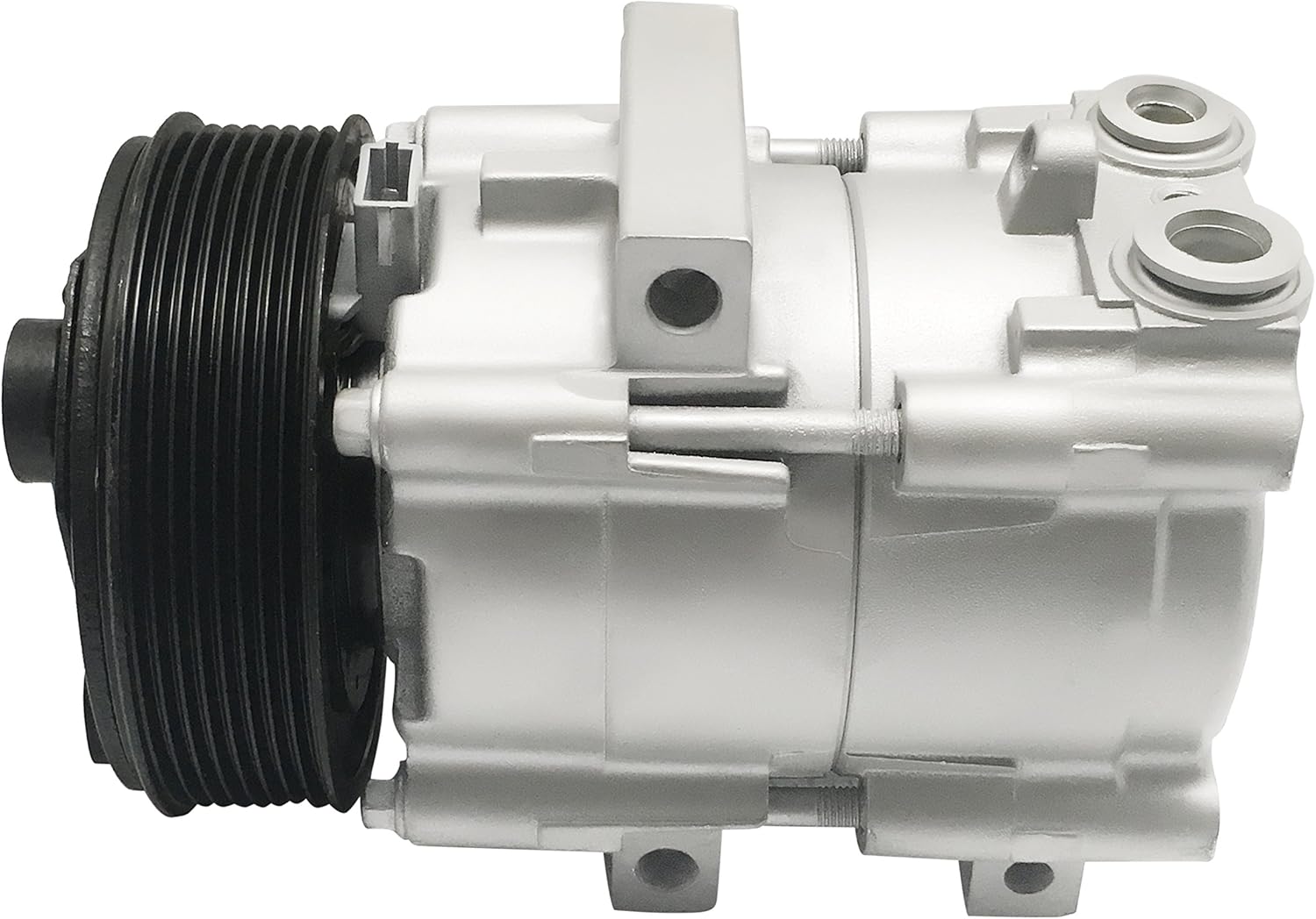 Best 1999 Ford F150 Air Compressor