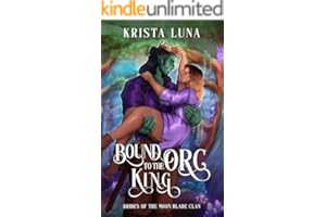 kindle best category lists