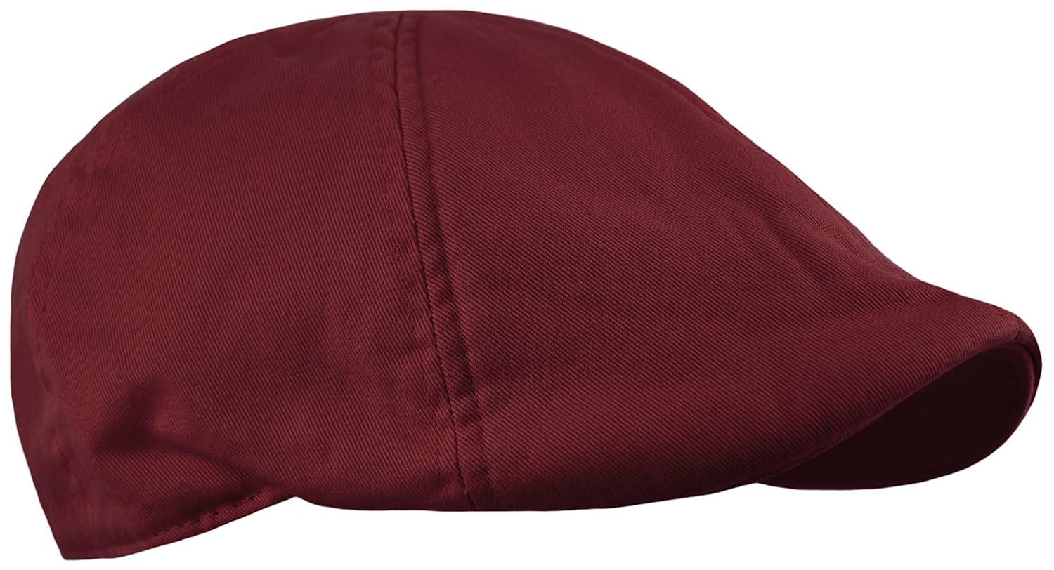 irish pub cap