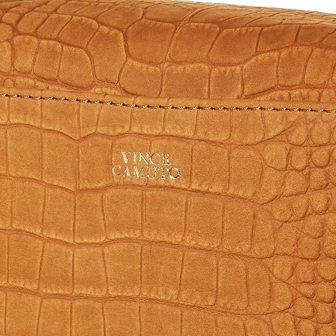 Vince Camuto Tal 女式挎包 1.9折.63史低 海淘转运到手约￥407