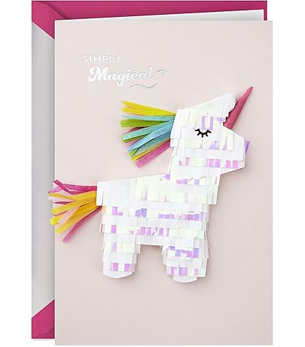 Carte Pour Belle-fille - Carte D'anniversaire Belle-fille - Carte