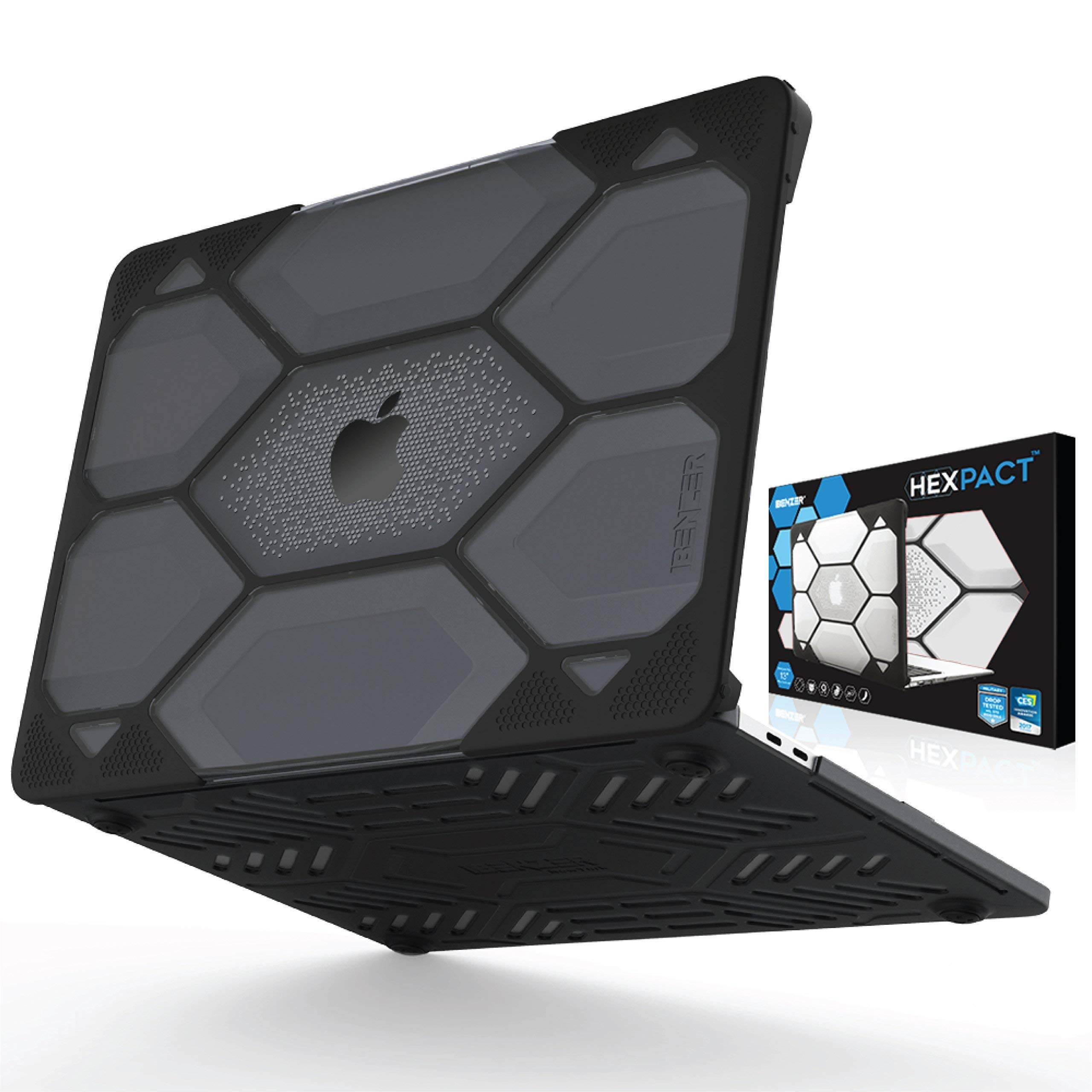 case macbook pro 13 2018