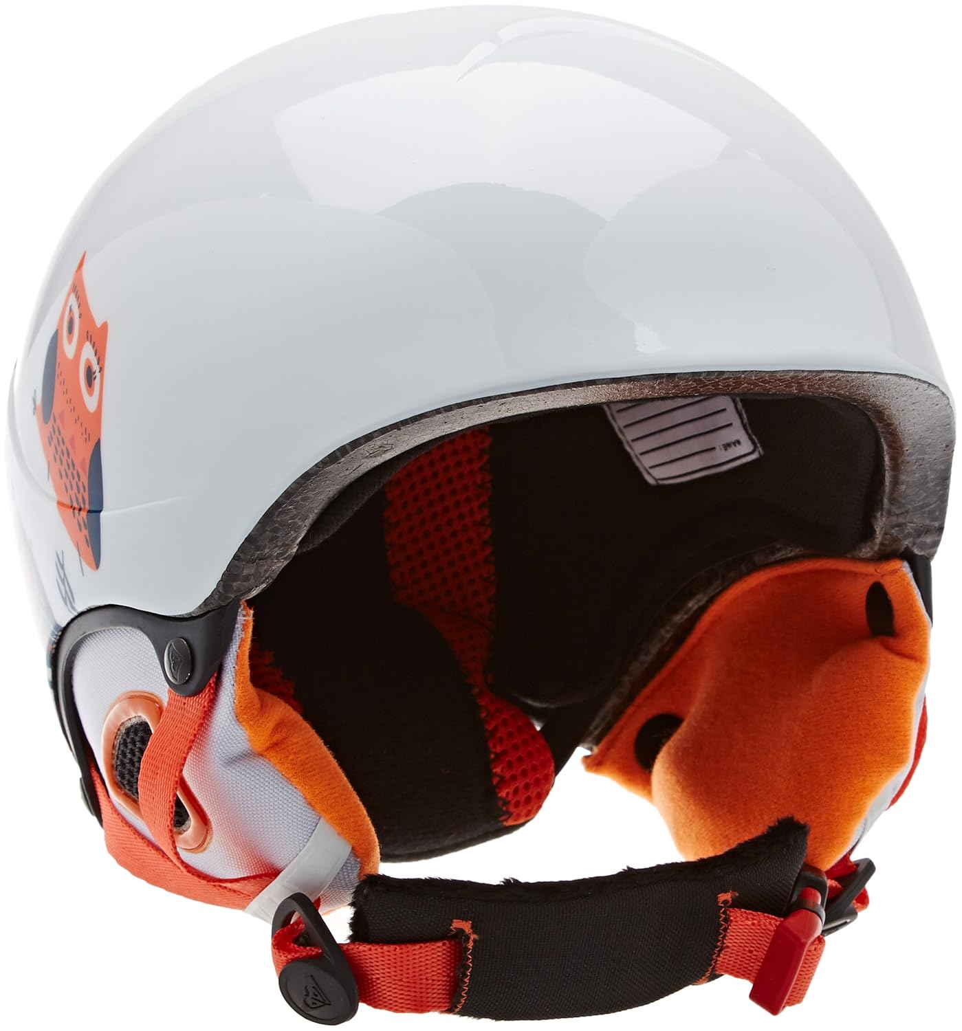 Roxy Misty Girl Casco para Niña