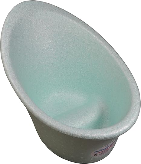 shnuggle bath amazon