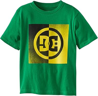 kids kd shirts
