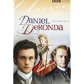 Daniel Deronda (DVD) (Repackaged)