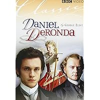 その他 Anthony Trollope Collection [DVD] Amazon.com: Anthony Trollope Collection [Import anglais] : Movies & TV