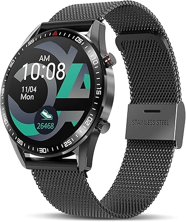 Tagobee l28 Clearance