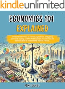 kindle best category lists