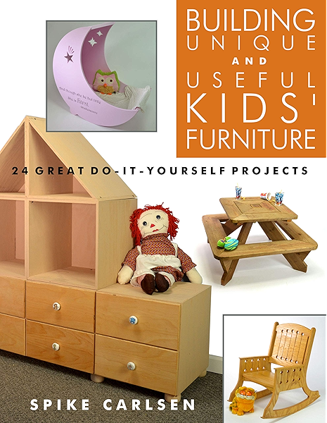 buy kid furniture